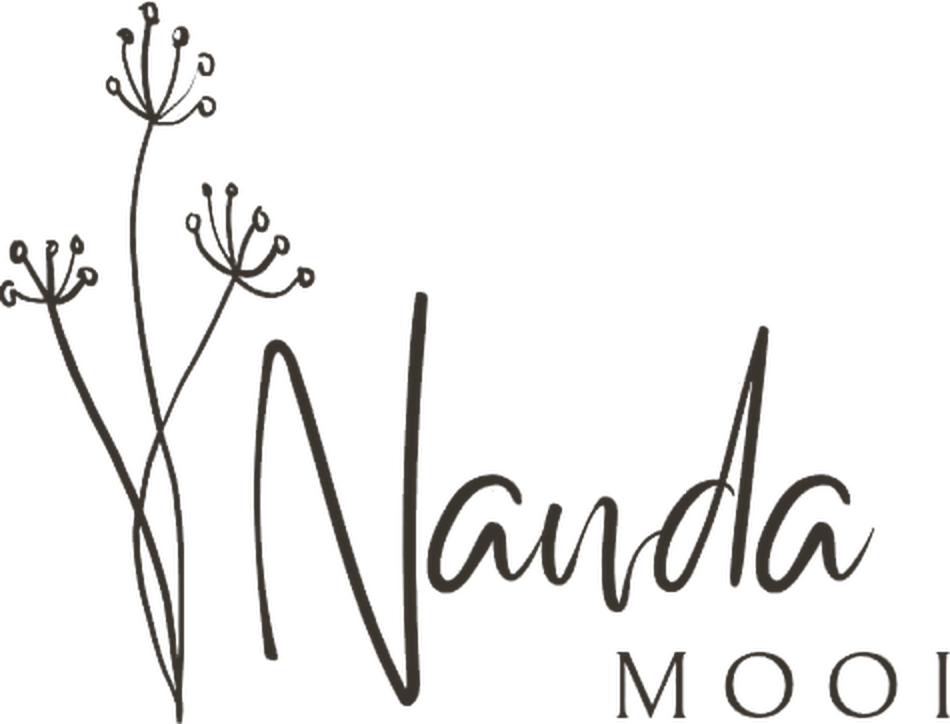 Nanda Mooi
